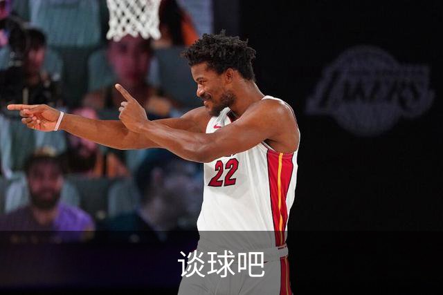 谈球吧公司介绍